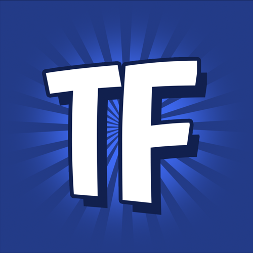 TipFlow Logo
