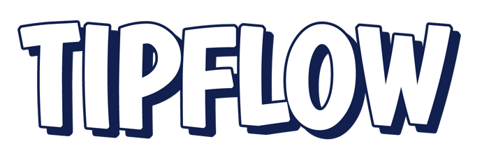 TipFlow Title